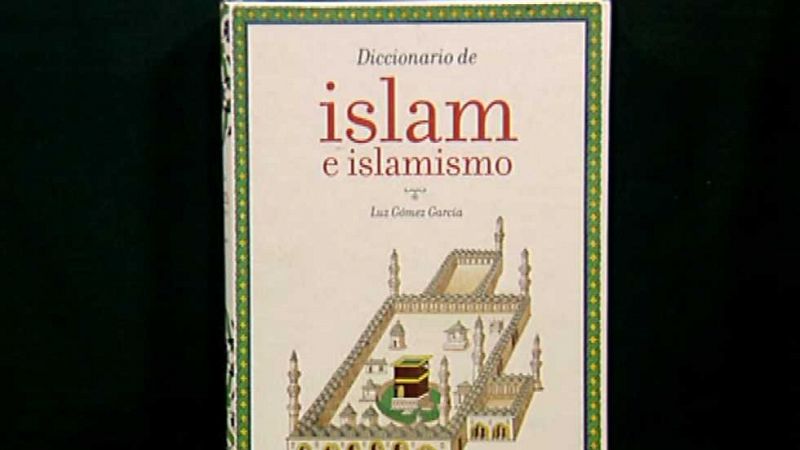 Islam Hoy - Traducción de poesías árabes - Ver ahora