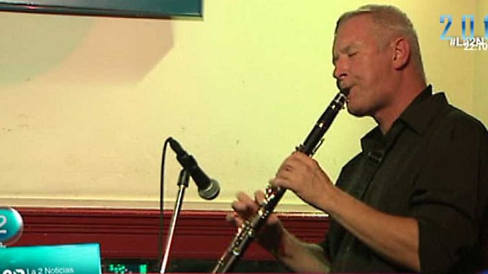 Lo que hay que ver ... - Lo que hay que ver - 14/12/14