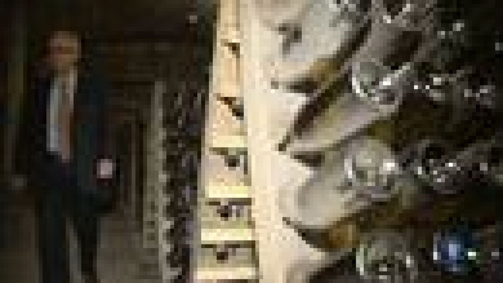 Optimisme al sector del cava davant la campanya de vendes de Nadal 2014