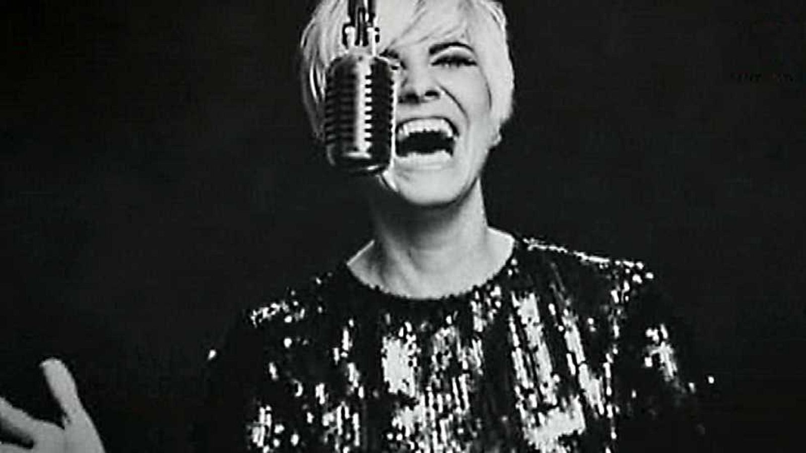 Flash Moda - 14/12/14 - Ver ahora