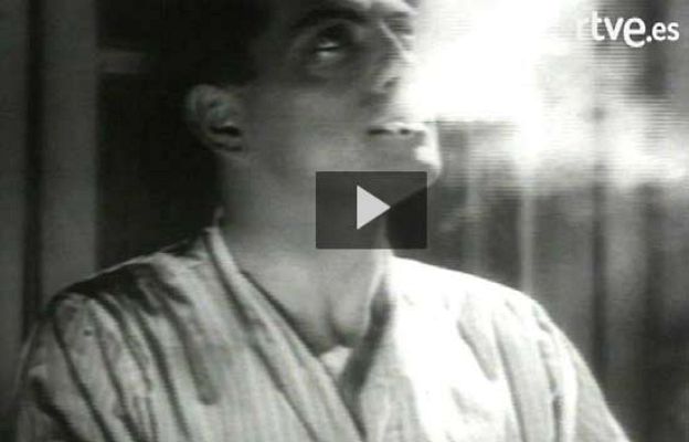 Informe Semanal - Festival de San Sebastián 1997