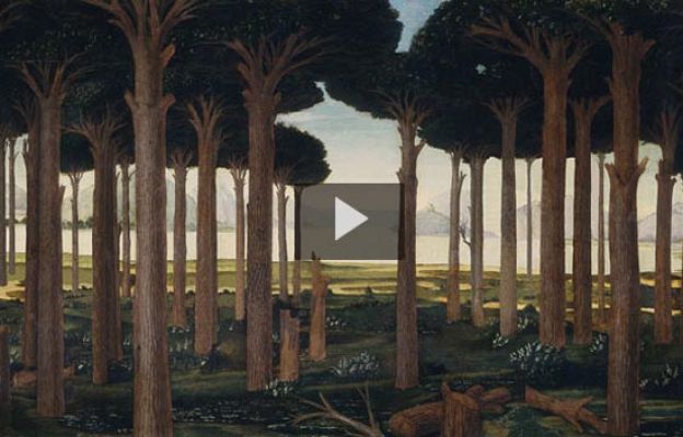  - Sorprendente José Manuel Ballester