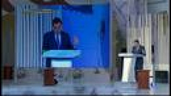 L'Informatiu - El resum informatiu de la setmana - 14/12/2014