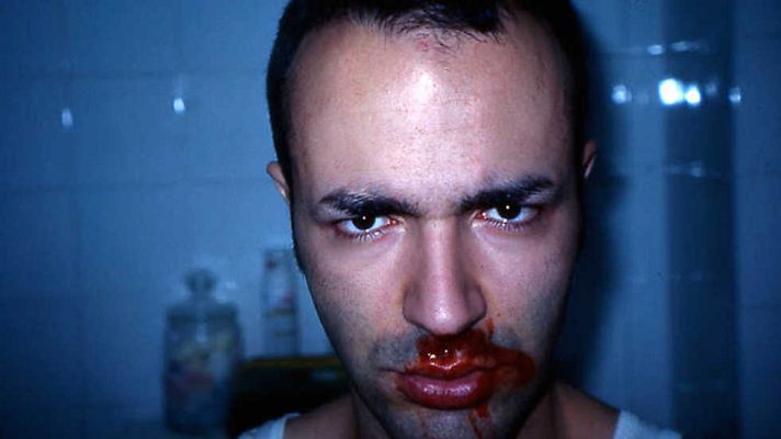 Metrópolis - Enrique Marty