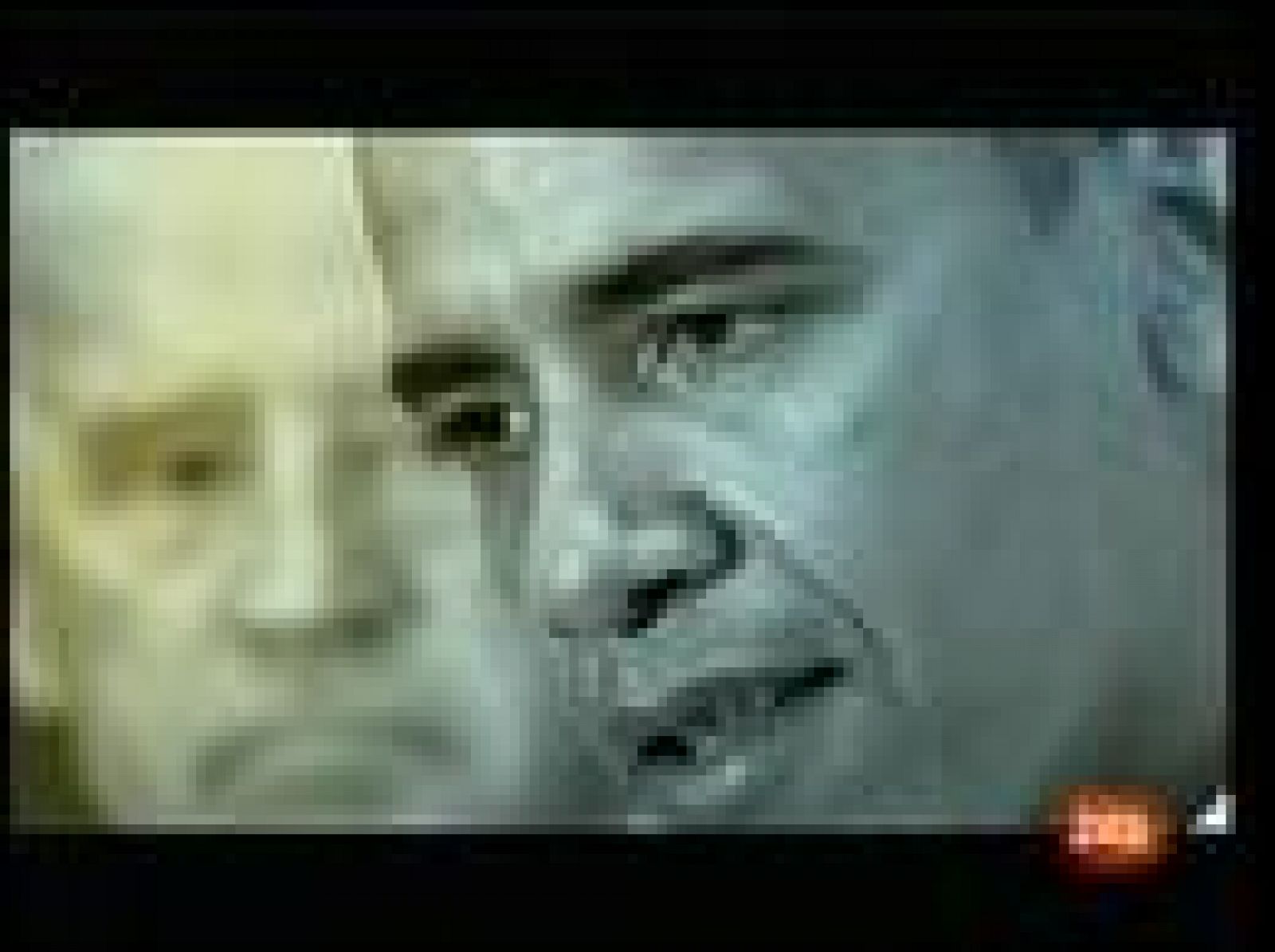 Sin programa: Obama adelanta a McCain | RTVE Play