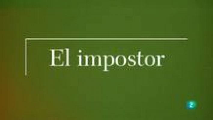 Página Dos - ¿cómo puede afectar el éxito en una carrera literaria?