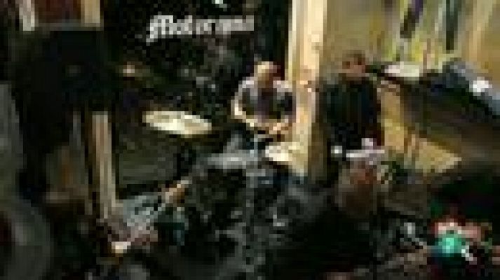 Fábrica de ideas - Invierte: Cooncert