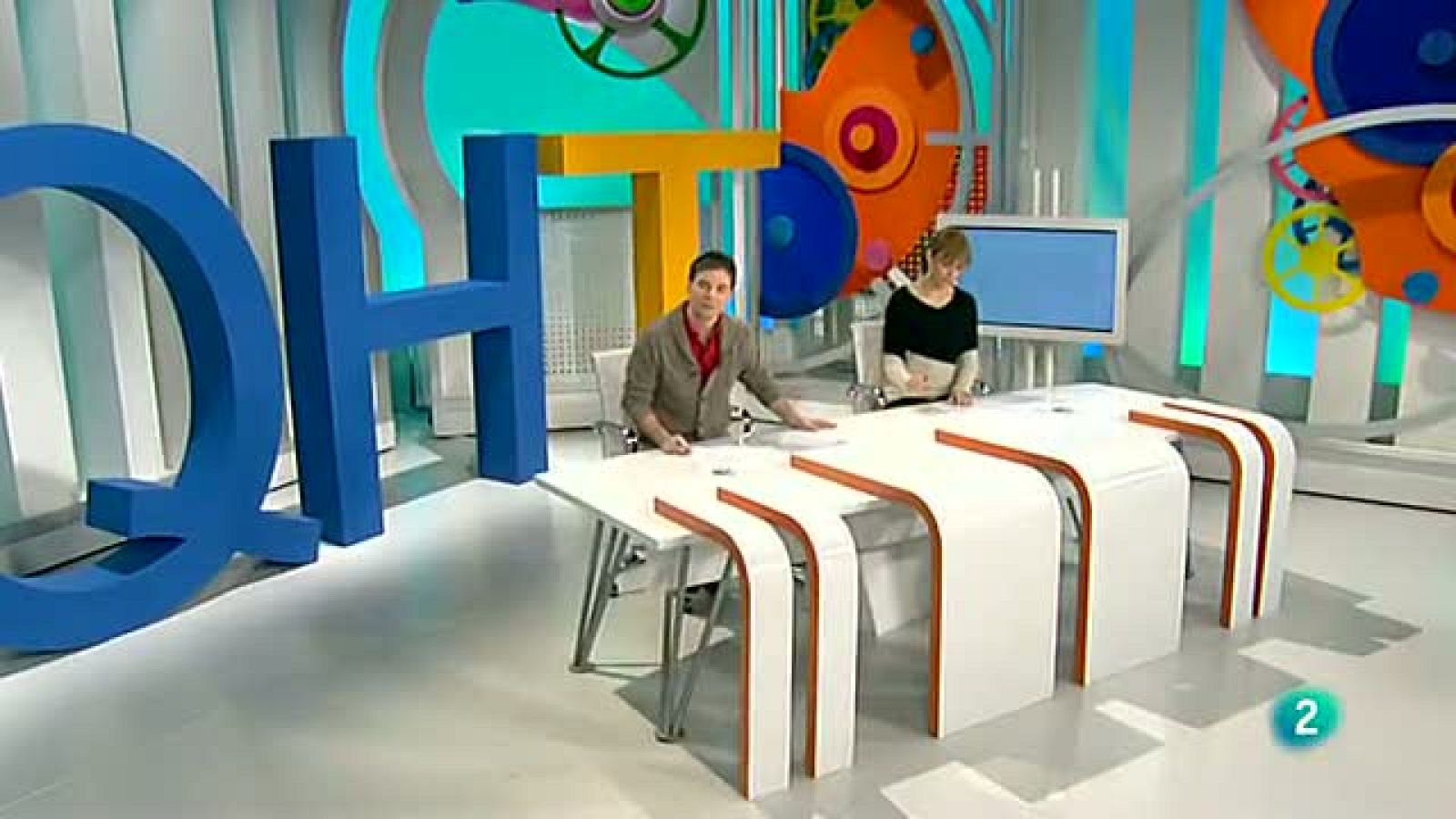 4 condiciones para cobrar la nueva ayuda de 426¿ para desempleados - Aquí hay trabajo | Ver