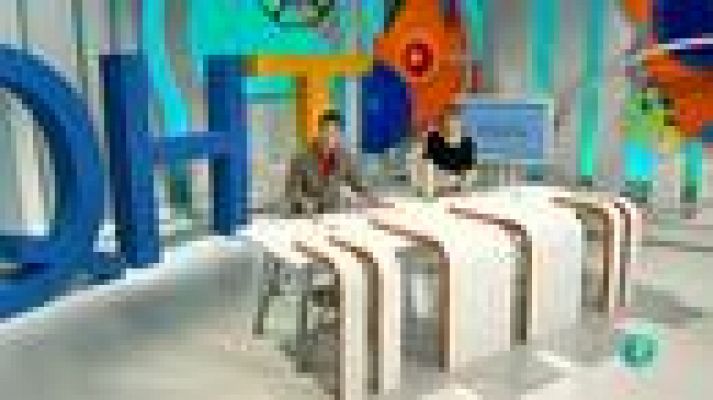 Aquí hay trabajo - 4 condiciones para la nueva ayuda de 426¿ desempleados