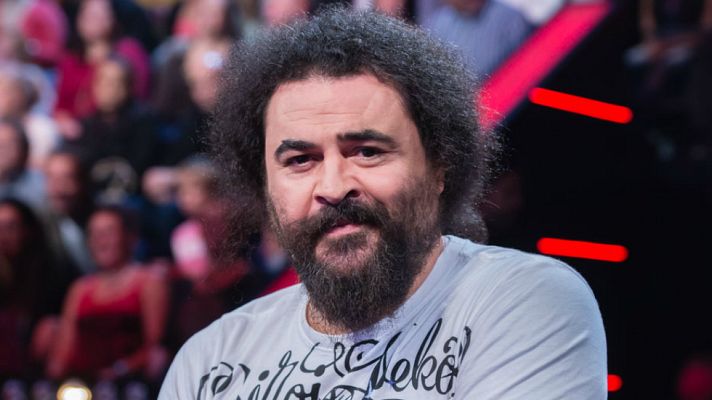 Hit - La canción - Mojinos Escozíos