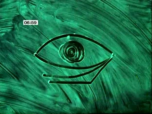 Leonart - Leonart - Las plantas carnívoras