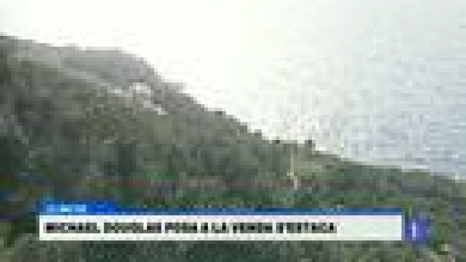 Informatiu Balear en 2' - 15/12/14 | Ver