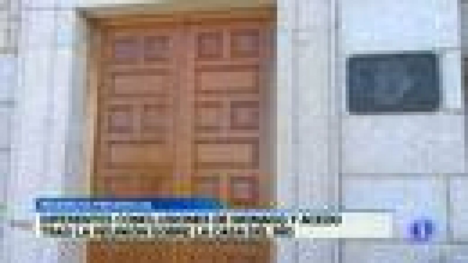 Extremadura en 2' - 15/12/14 | Ver