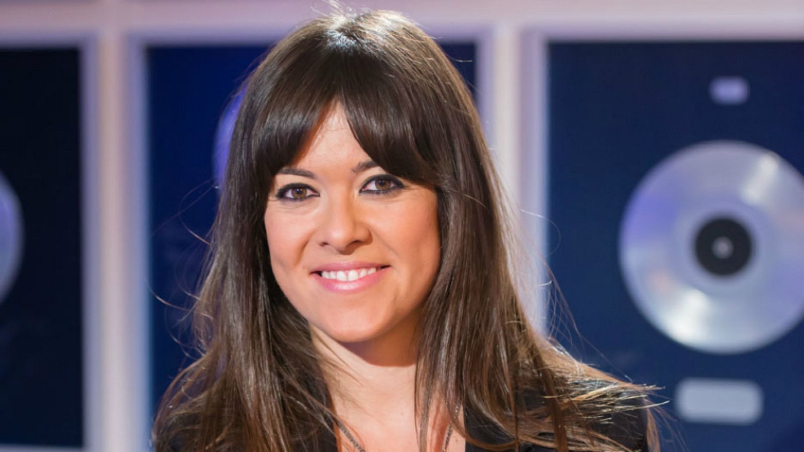 Hit - La Canción Vanesa Martín: "Un hit es una canción capaz de emocionarte"