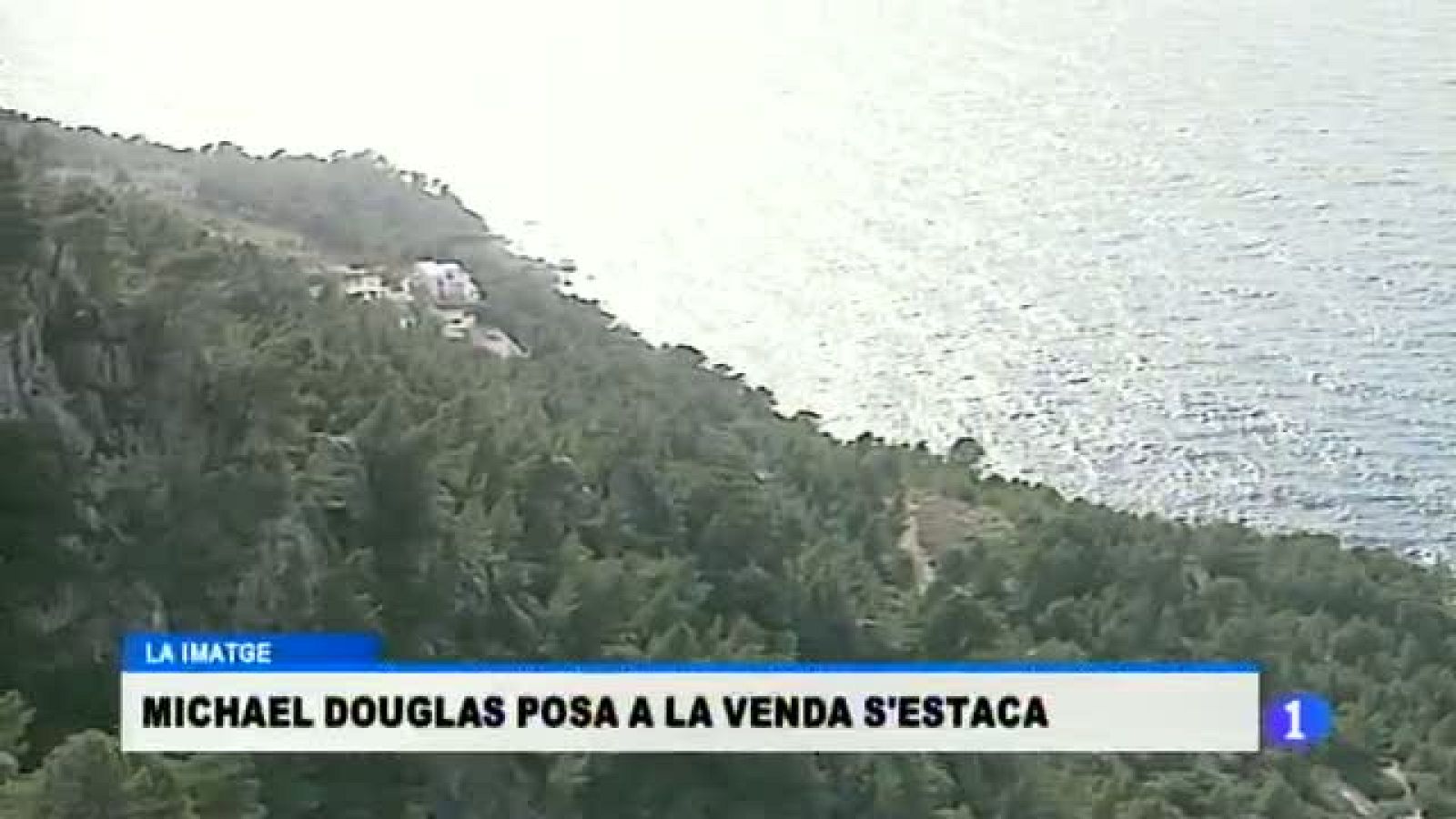 Informatiu Balear - 15/12/14 | Ver