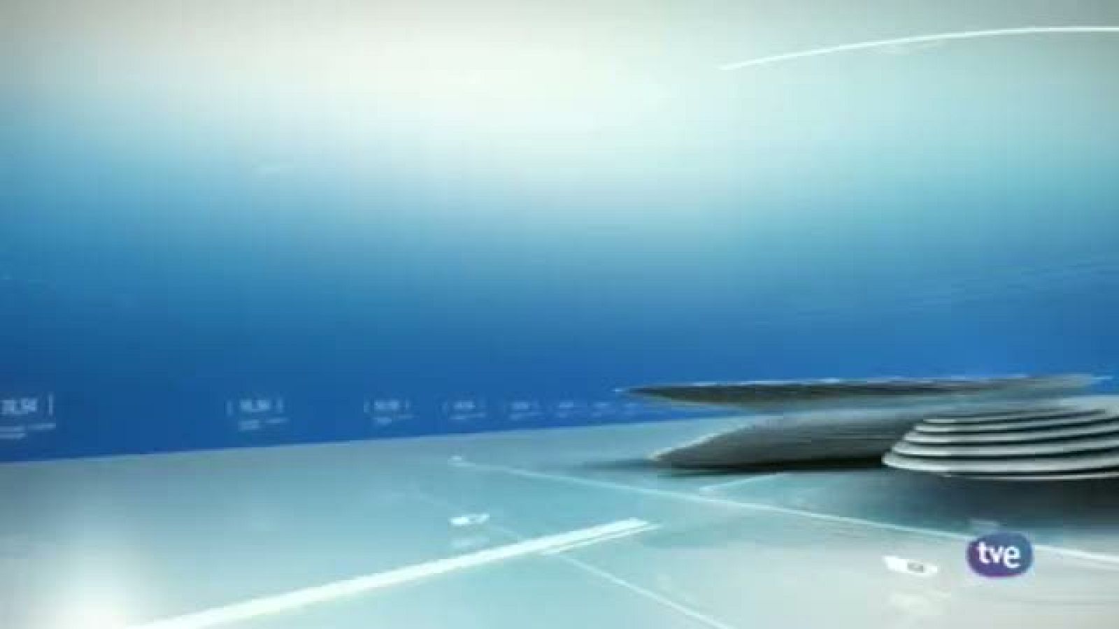 Noticias de Castilla-La Mancha - 15/12/14 | Ver