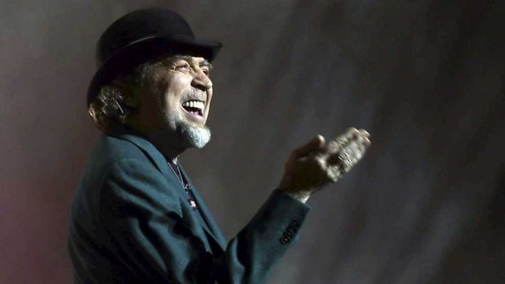 D Corazón - Corazón - 15/12/14