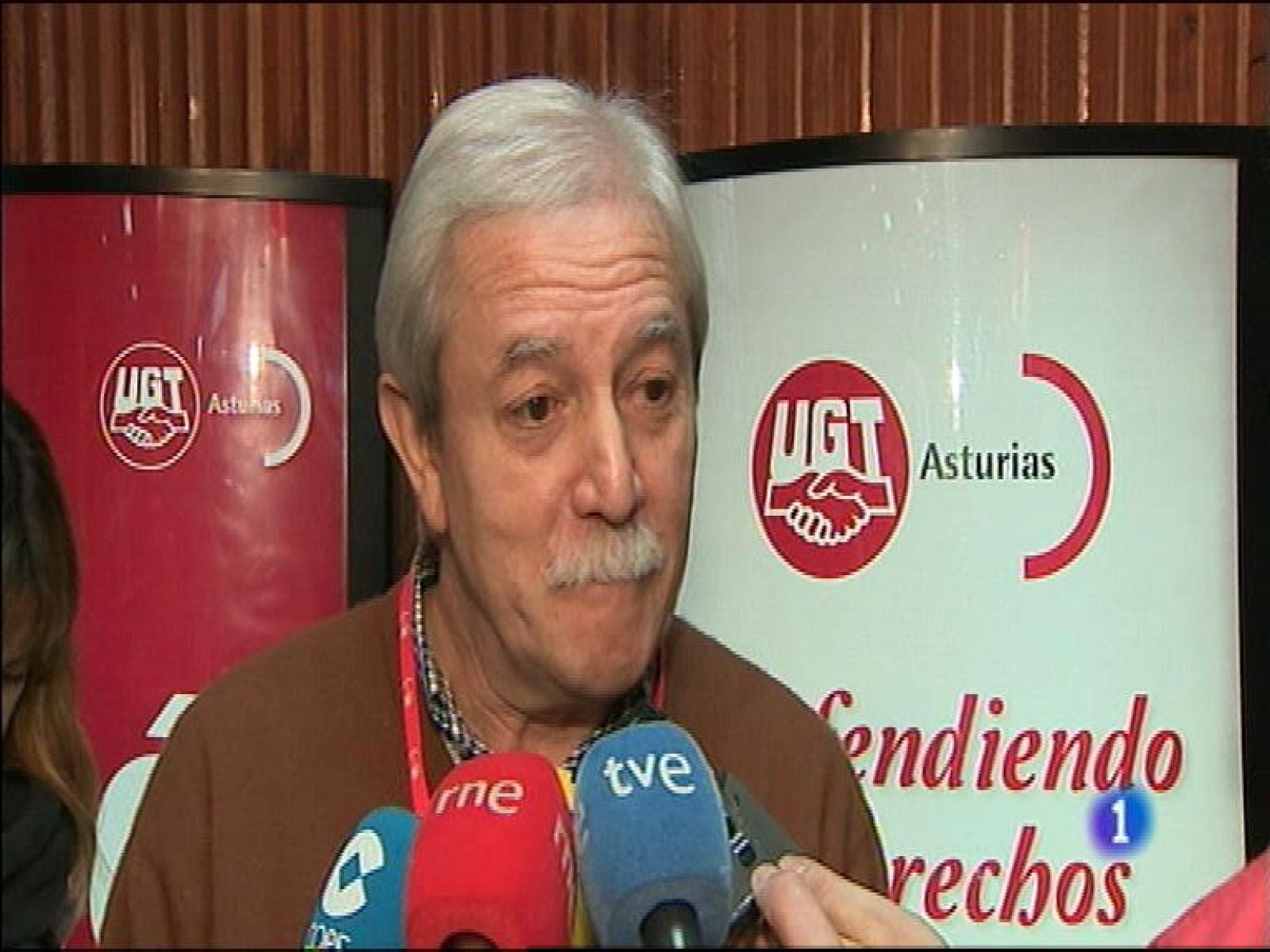 Panorama Regional 2 - 15/12/14 | Ver