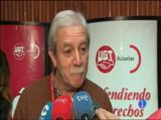 Panorama Regional - Panorama Regional 2 - 15/12/14