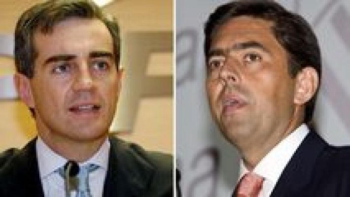 L'informatiu - Comunitat Valenciana - L'Informatiu - Comunitat Valenciana 2 - 15/12/14