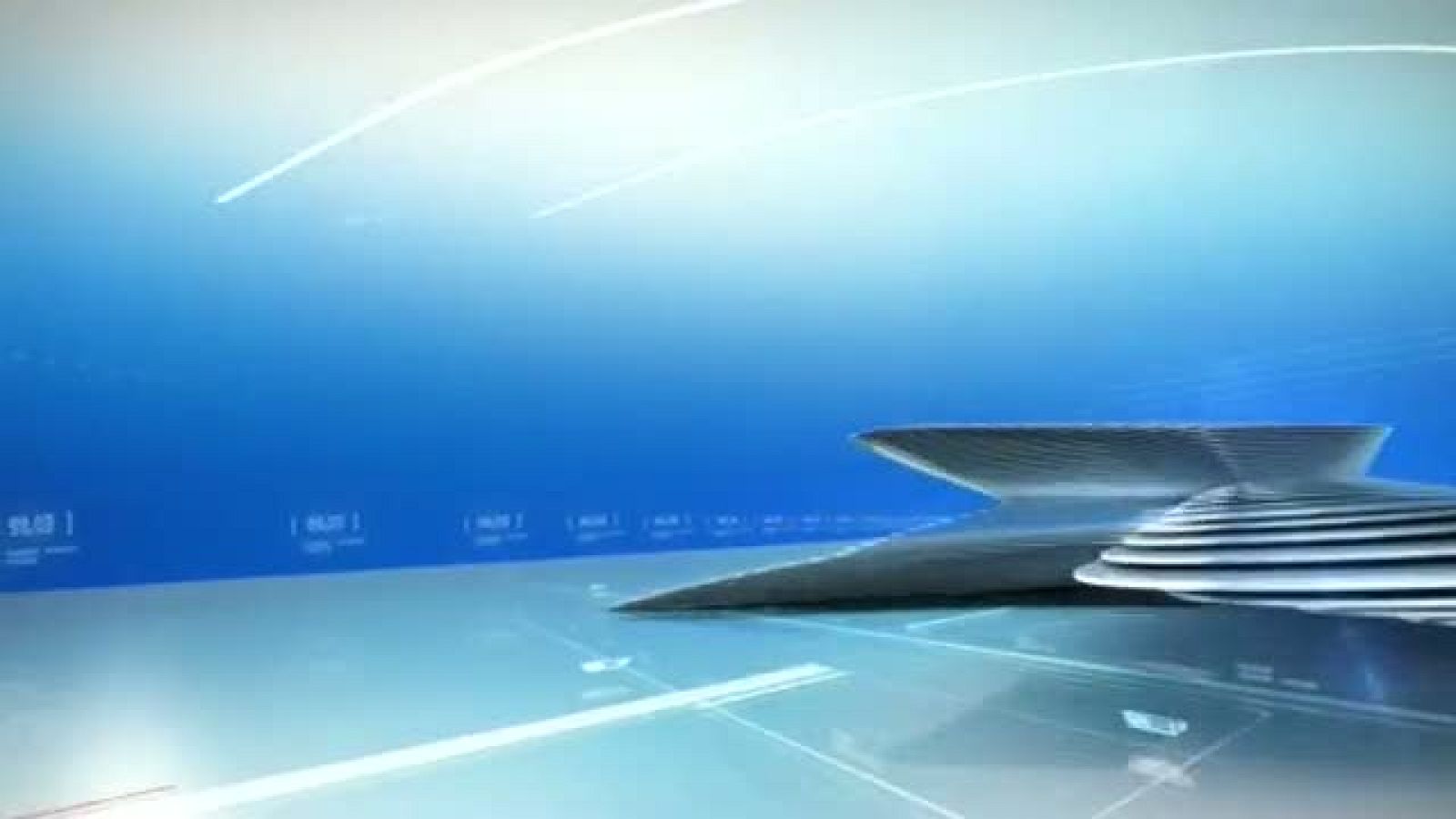 Noticias Aragón 2 - 15/12/14 | Ver