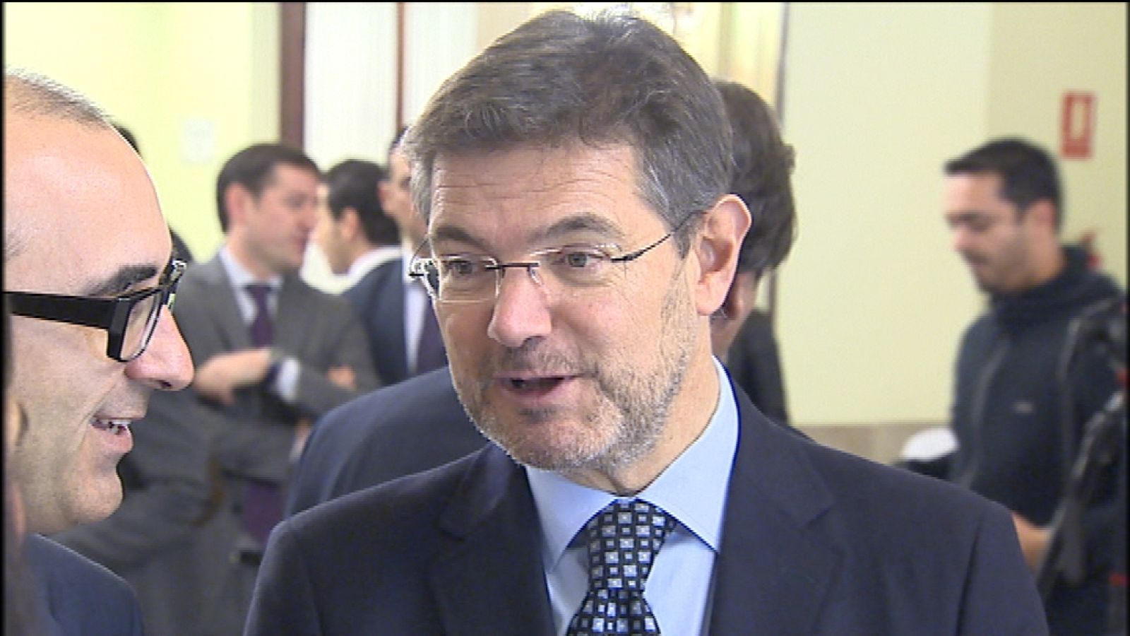 Telecanarias - 15/12/14 | Ver