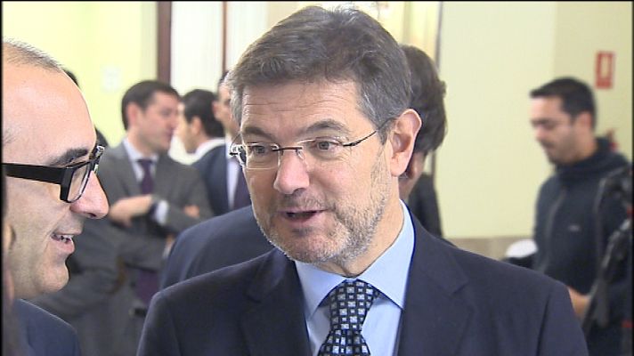 Telecanarias - Telecanarias - 15/12/14