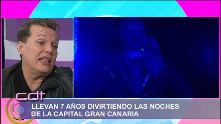 Cerca de ti - Cerca de ti - 15/12/14