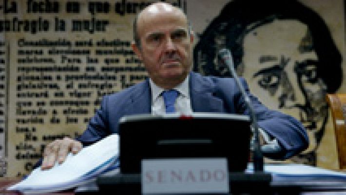 Telediario 1 - td2 de guindos 151214