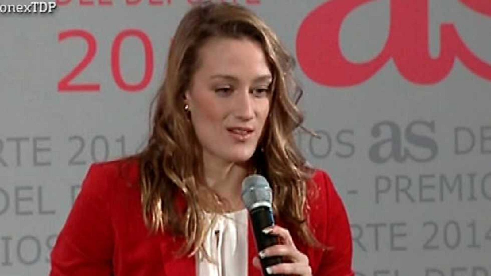 Conexión tdp - 15/12/14 - Ver ahora