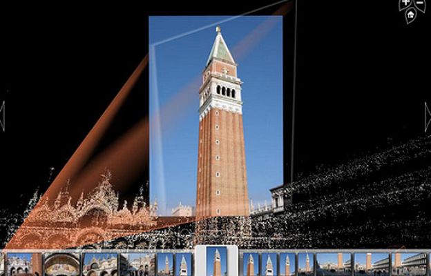 Zoom net - Zoom Net. Un mundo de fotografías