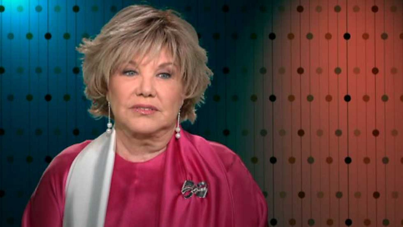 Música Ligerísima - Programa 5 - Ver ahora 