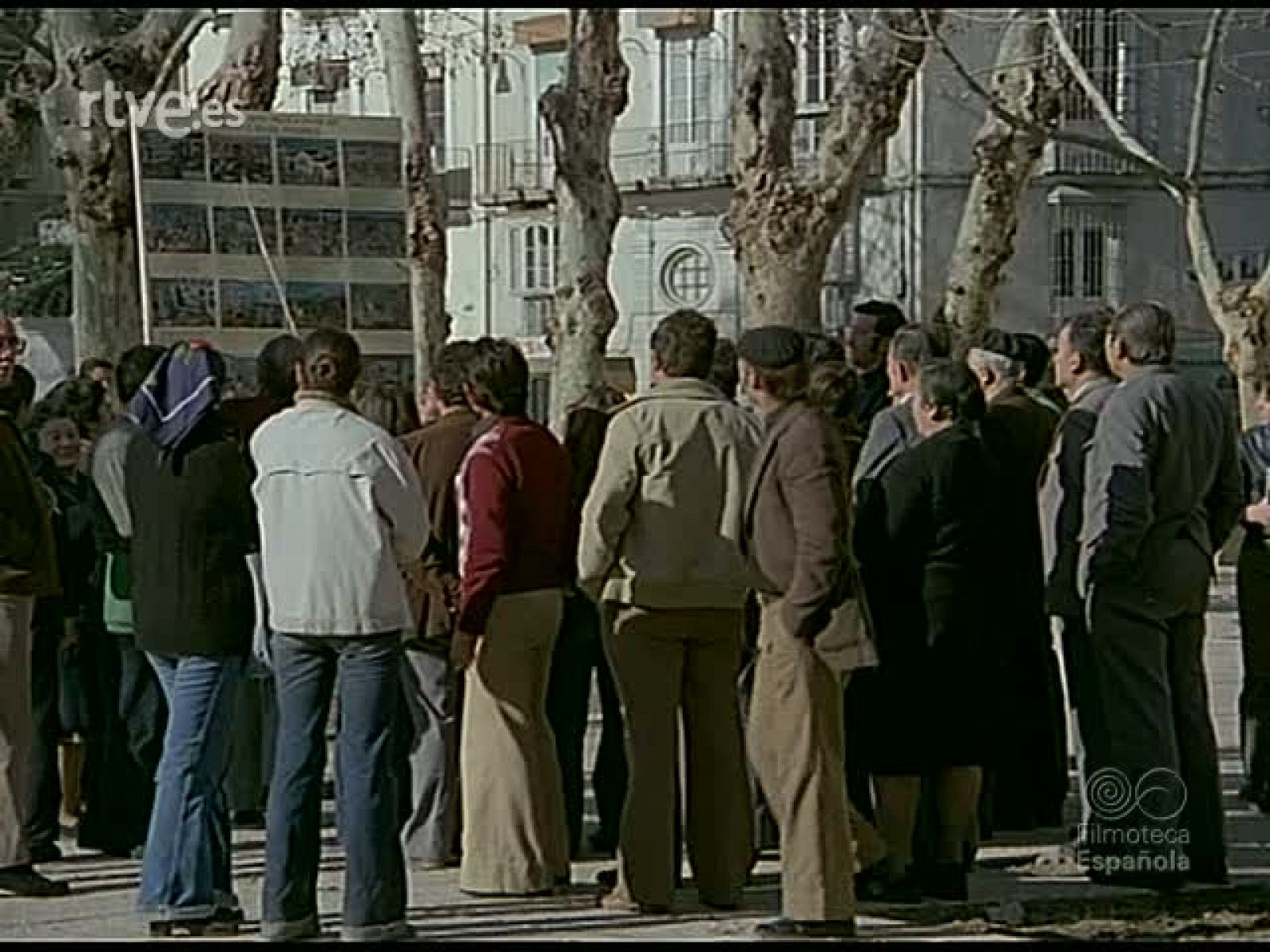 PICASSO INSOLITO - Documentales Color | Ver