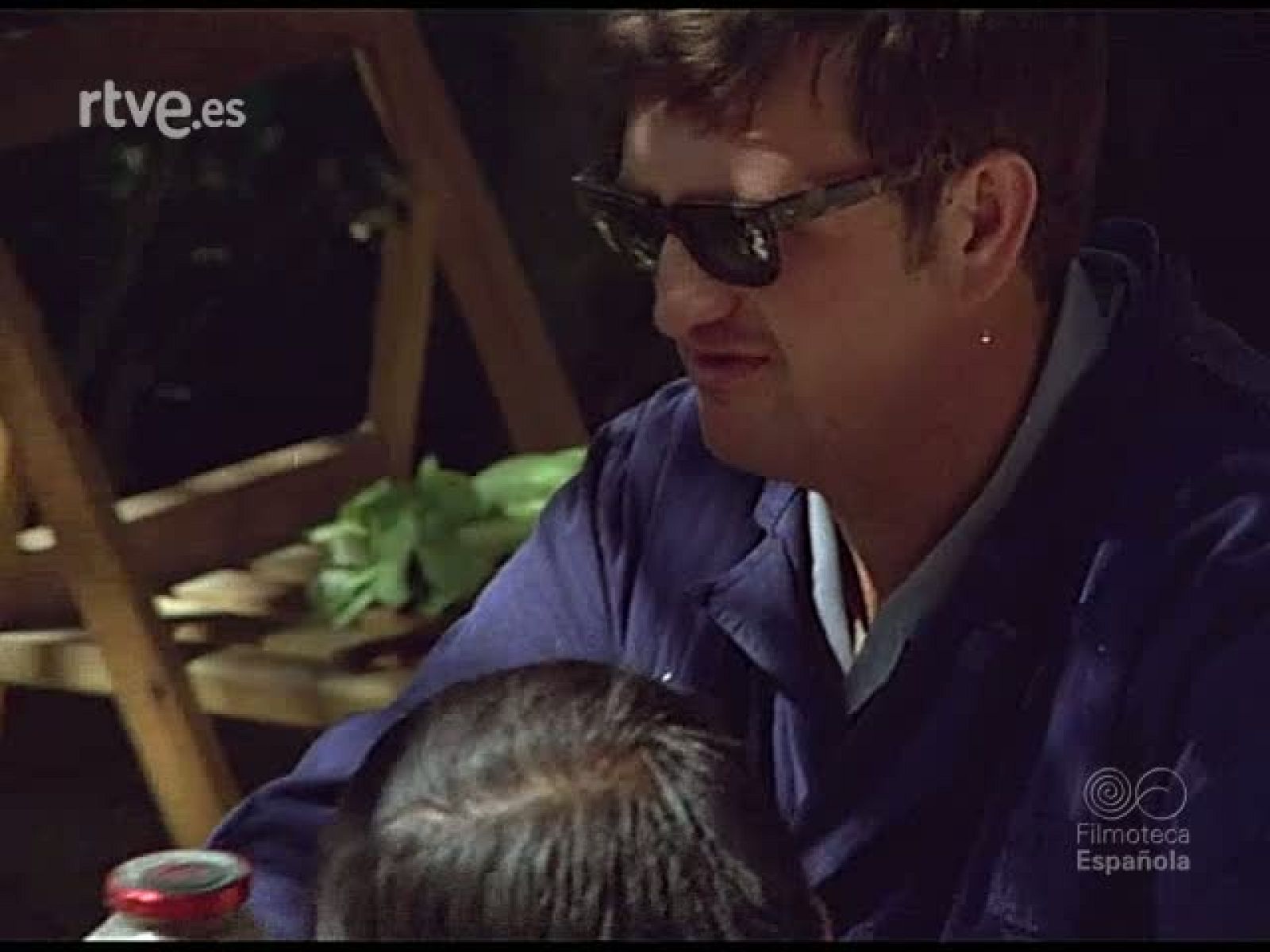 UN RETO A LA SOCIEDAD - Documentales Color | Ver