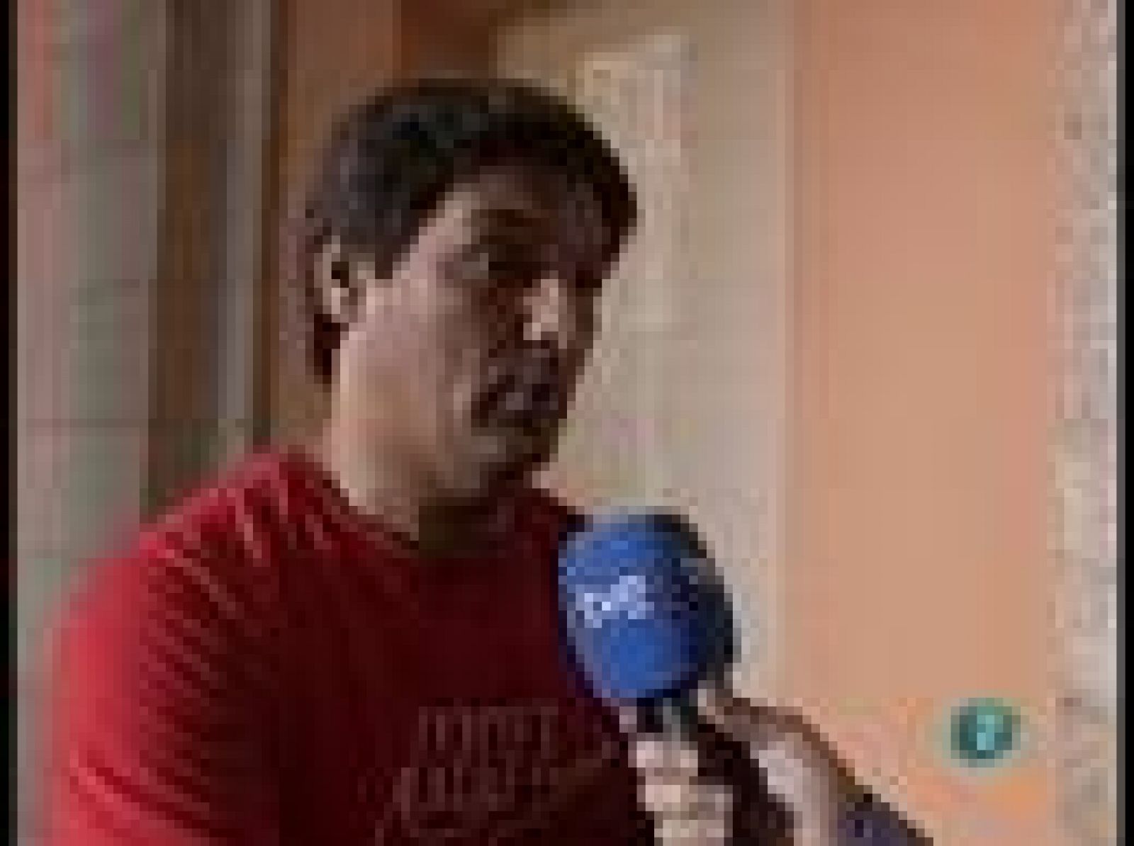 El entrenador de Rafa Nadal habla del apoteósico año de sus sobrino antes de dar comienzo la Copa Davis.