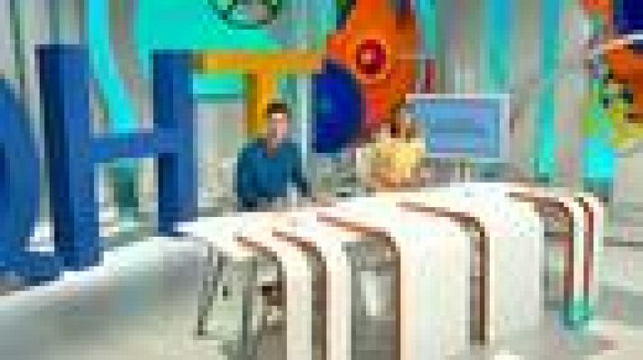 Aquí hay trabajo - 7 consejos para elegir un curso online