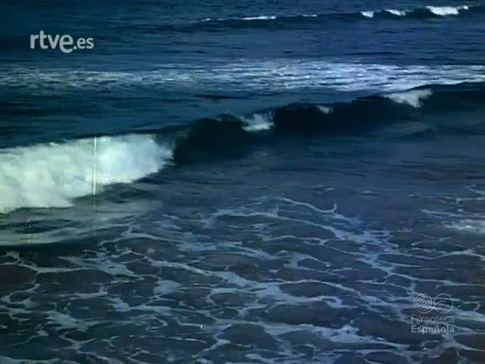 SINFONIA MONUMENTAL DE ASTURIAS - Documentales Color | Ver