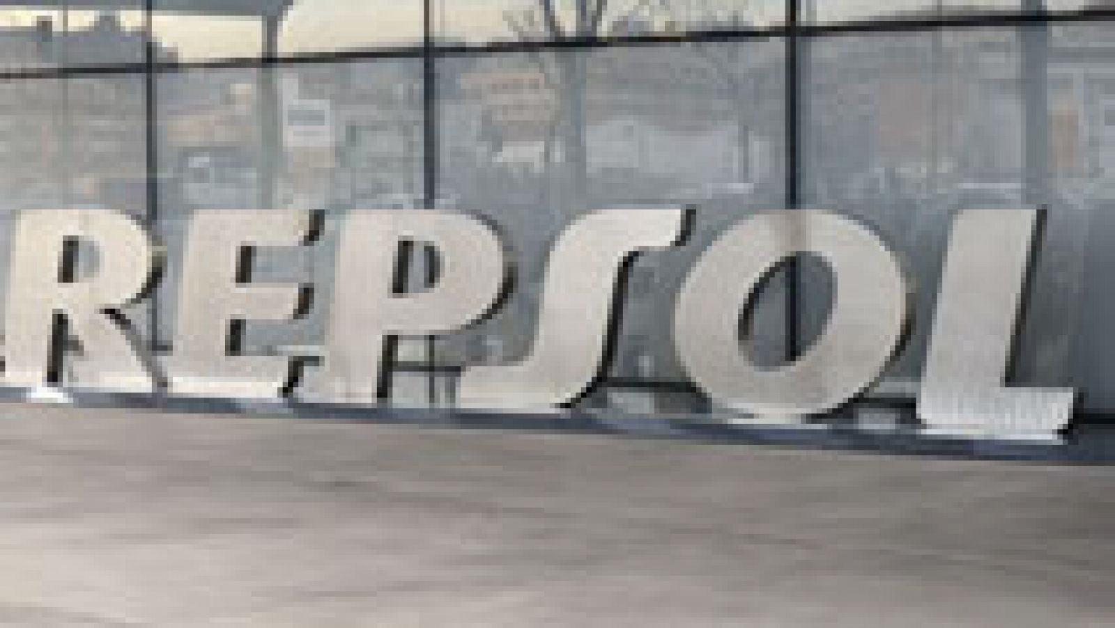 Informativo 24h: Josu Jon Imaz: "Es una operación francamente transformadora para Repsol" | RTVE Play