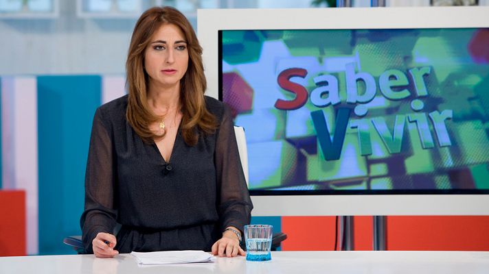 RTVE Cocina - Alimentos que sacian