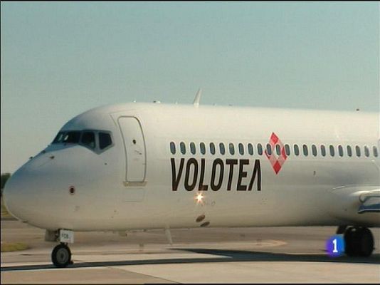 Panorama Regional - Asturias en 2' - 16/12/14