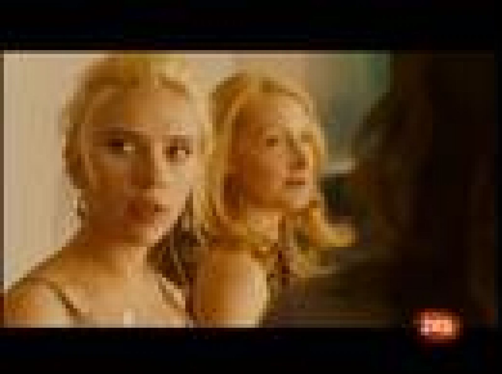 Comienza San Sebastián | Ver