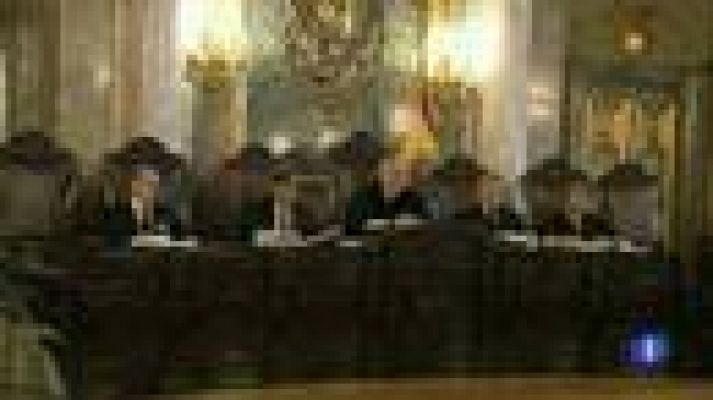 Telenorte - País Vasco - País Vasco en 2' - 16/12/14