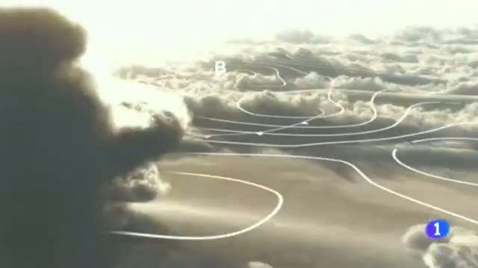 El tiempo en Aragón - 16/12/14 | Ver