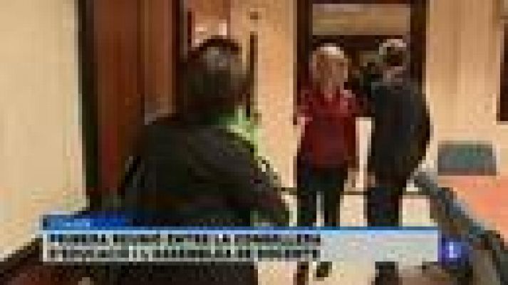 Informatiu Balear - Informatiu Balear - 16/12/14