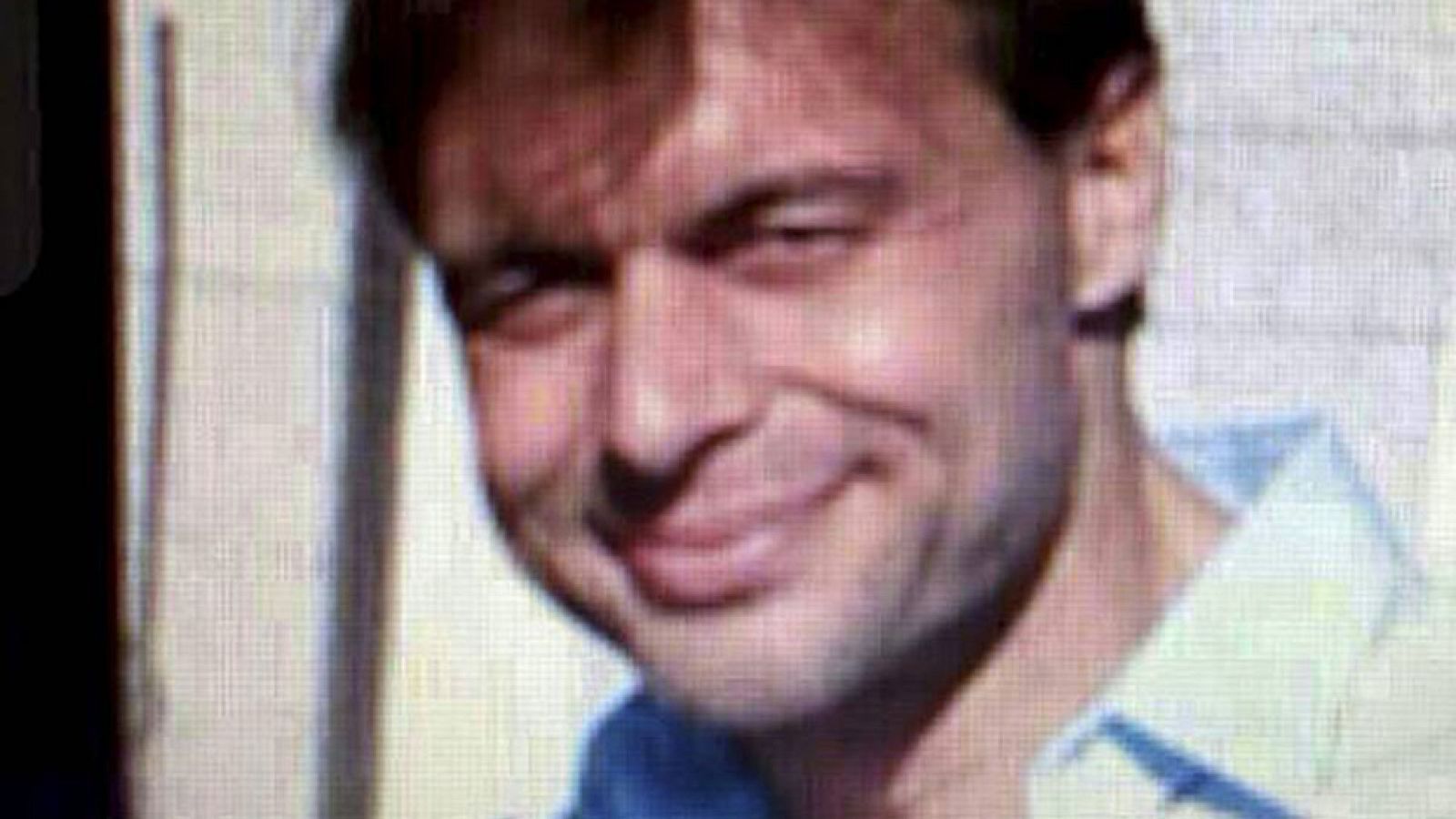 Antonio Ortiz, el presunto pederasta de Ciudad Lineal, seguirá en la cárcel