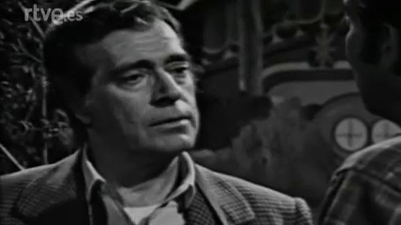 Estudio 1 - La bella Dorotea