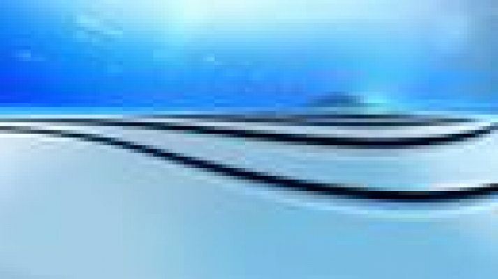 Telexornal - Galicia - Telexornal-Galicia - 16/12/14