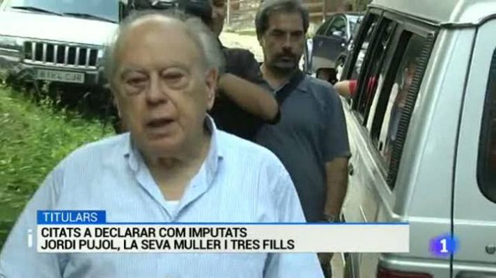 L'Informatiu - 16/12/2014