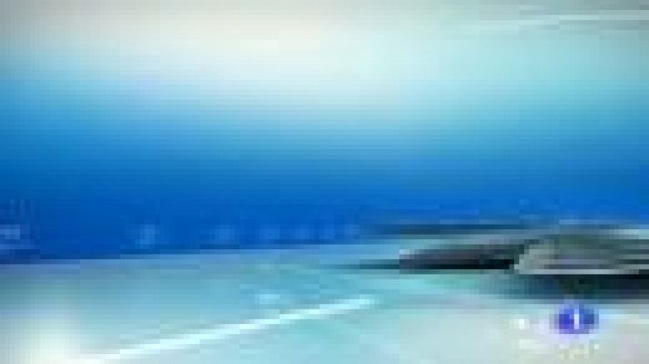 Noticias Murcia - Noticias Murcia. - 16/12/2014