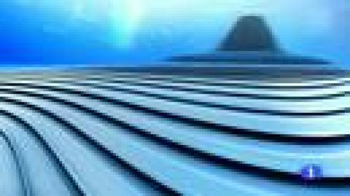 Noticias Murcia - Noticias Murcia 2 - 15/12/2014